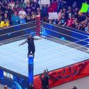 Filename=scene01111~45.jpg
Filesize=267KiB
Dimensions=1920x1088
Date added=Apr 23, 2024 scene01111~45.jpg