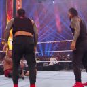 Filename=scene01121~13.jpg
Filesize=198KiB
Dimensions=1920x1088
Date added=Dec 23, 2023 scene01121~13.jpg