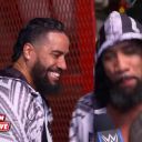 Filename=scene01121~15.jpg
Filesize=96KiB
Dimensions=1280x720
Date added=Dec 27, 2023 scene01121~15.jpg