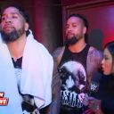 Filename=scene01121~16.jpg
Filesize=86KiB
Dimensions=1280x720
Date added=Dec 27, 2023 scene01121~16.jpg