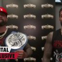 Filename=scene01121~17.jpg
Filesize=109KiB
Dimensions=1280x720
Date added=Dec 28, 2023 scene01121~17.jpg