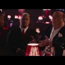 Filename=scene01121~20.jpg
Filesize=52KiB
Dimensions=1280x720
Date added=Dec 28, 2023 scene01121~20.jpg