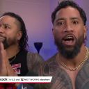 Filename=scene01121~24.jpg
Filesize=79KiB
Dimensions=1280x720
Date added=Dec 29, 2023 scene01121~24.jpg