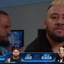 Filename=scene01121~38.jpg
Filesize=137KiB
Dimensions=1920x1088
Date added=Apr 06, 2024 scene01121~38.jpg