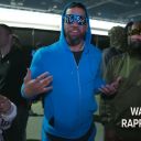 Filename=scene01121~39.jpg
Filesize=138KiB
Dimensions=1920x1088
Date added=Apr 06, 2024 scene01121~39.jpg