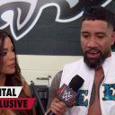 Filename=scene01121~40.jpg
Filesize=193KiB
Dimensions=1920x1088
Date added=Apr 07, 2024 scene01121~40.jpg