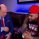 Filename=scene01121~41.jpg
Filesize=188KiB
Dimensions=1920x1088
Date added=Apr 15, 2024 scene01121~41.jpg