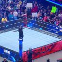 Filename=scene01121~43.jpg
Filesize=271KiB
Dimensions=1920x1088
Date added=Apr 23, 2024 scene01121~43.jpg