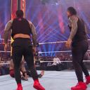 Filename=scene01131~15.jpg
Filesize=228KiB
Dimensions=1920x1088
Date added=Dec 23, 2023 scene01131~15.jpg