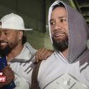 Filename=scene01131~16.jpg
Filesize=87KiB
Dimensions=1280x720
Date added=Dec 27, 2023 scene01131~16.jpg