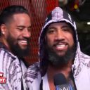 Filename=scene01131~17.jpg
Filesize=96KiB
Dimensions=1280x720
Date added=Dec 27, 2023 scene01131~17.jpg