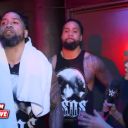 Filename=scene01131~18.jpg
Filesize=82KiB
Dimensions=1280x720
Date added=Dec 27, 2023 scene01131~18.jpg