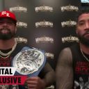 Filename=scene01131~19.jpg
Filesize=112KiB
Dimensions=1280x720
Date added=Dec 28, 2023 scene01131~19.jpg