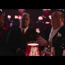 Filename=scene01131~22.jpg
Filesize=51KiB
Dimensions=1280x720
Date added=Dec 28, 2023 scene01131~22.jpg