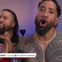 Filename=scene01131~27.jpg
Filesize=76KiB
Dimensions=1280x720
Date added=Dec 29, 2023 scene01131~27.jpg