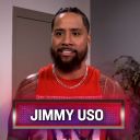 Filename=scene01131~34.jpg
Filesize=163KiB
Dimensions=1920x1088
Date added=Jan 27, 2024 scene01131~34.jpg