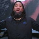 Filename=scene01131~39.jpg
Filesize=124KiB
Dimensions=1920x1088
Date added=Apr 03, 2024 scene01131~39.jpg