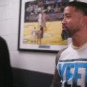 Filename=scene01131~40.jpg
Filesize=109KiB
Dimensions=1920x1088
Date added=Apr 04, 2024 scene01131~40.jpg