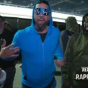 Filename=scene01131~43.jpg
Filesize=141KiB
Dimensions=1920x1088
Date added=Apr 06, 2024 scene01131~43.jpg