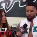 Filename=scene01131~44.jpg
Filesize=187KiB
Dimensions=1920x1088
Date added=Apr 07, 2024 scene01131~44.jpg