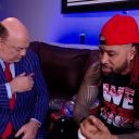 Filename=scene01131~45.jpg
Filesize=190KiB
Dimensions=1920x1088
Date added=Apr 15, 2024 scene01131~45.jpg