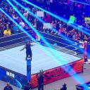 Filename=scene01131~47.jpg
Filesize=273KiB
Dimensions=1920x1088
Date added=Apr 23, 2024 scene01131~47.jpg