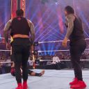 Filename=scene01141~15.jpg
Filesize=234KiB
Dimensions=1920x1088
Date added=Dec 23, 2023 scene01141~15.jpg