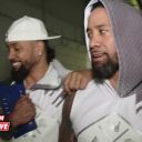 Filename=scene01141~16.jpg
Filesize=76KiB
Dimensions=1280x720
Date added=Dec 27, 2023 scene01141~16.jpg