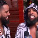 Filename=scene01141~17.jpg
Filesize=104KiB
Dimensions=1280x720
Date added=Dec 27, 2023 scene01141~17.jpg