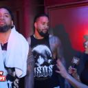 Filename=scene01141~18.jpg
Filesize=84KiB
Dimensions=1280x720
Date added=Dec 27, 2023 scene01141~18.jpg