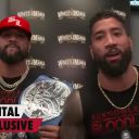 Filename=scene01141~19.jpg
Filesize=111KiB
Dimensions=1280x720
Date added=Dec 28, 2023 scene01141~19.jpg