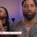 Filename=scene01141~27.jpg
Filesize=73KiB
Dimensions=1280x720
Date added=Dec 29, 2023 scene01141~27.jpg