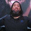 Filename=scene01141~39.jpg
Filesize=127KiB
Dimensions=1920x1088
Date added=Apr 03, 2024 scene01141~39.jpg