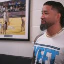 Filename=scene01141~40.jpg
Filesize=123KiB
Dimensions=1920x1088
Date added=Apr 04, 2024 scene01141~40.jpg