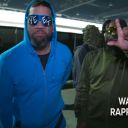 Filename=scene01141~43.jpg
Filesize=142KiB
Dimensions=1920x1088
Date added=Apr 06, 2024 scene01141~43.jpg