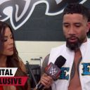 Filename=scene01141~44.jpg
Filesize=186KiB
Dimensions=1920x1088
Date added=Apr 07, 2024 scene01141~44.jpg