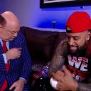 Filename=scene01141~45.jpg
Filesize=195KiB
Dimensions=1920x1088
Date added=Apr 15, 2024 scene01141~45.jpg