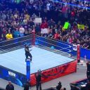 Filename=scene01141~47.jpg
Filesize=266KiB
Dimensions=1920x1088
Date added=Apr 23, 2024 scene01141~47.jpg