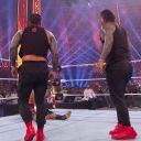 Filename=scene01151~15.jpg
Filesize=238KiB
Dimensions=1920x1088
Date added=Dec 23, 2023 scene01151~15.jpg