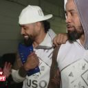 Filename=scene01151~16.jpg
Filesize=74KiB
Dimensions=1280x720
Date added=Dec 27, 2023 scene01151~16.jpg