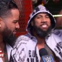 Filename=scene01151~17.jpg
Filesize=96KiB
Dimensions=1280x720
Date added=Dec 27, 2023 scene01151~17.jpg