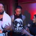 Filename=scene01151~18.jpg
Filesize=87KiB
Dimensions=1280x720
Date added=Dec 27, 2023 scene01151~18.jpg