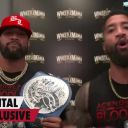 Filename=scene01151~19.jpg
Filesize=109KiB
Dimensions=1280x720
Date added=Dec 28, 2023 scene01151~19.jpg