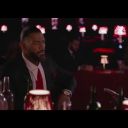 Filename=scene01151~22.jpg
Filesize=48KiB
Dimensions=1280x720
Date added=Dec 28, 2023 scene01151~22.jpg