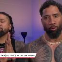 Filename=scene01151~26.jpg
Filesize=75KiB
Dimensions=1280x720
Date added=Dec 29, 2023 scene01151~26.jpg