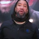 Filename=scene01151~39.jpg
Filesize=115KiB
Dimensions=1920x1088
Date added=Apr 03, 2024 scene01151~39.jpg