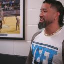 Filename=scene01151~40.jpg
Filesize=136KiB
Dimensions=1920x1088
Date added=Apr 04, 2024 scene01151~40.jpg