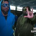 Filename=scene01151~44.jpg
Filesize=138KiB
Dimensions=1920x1088
Date added=Apr 06, 2024 scene01151~44.jpg