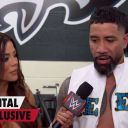 Filename=scene01151~45.jpg
Filesize=183KiB
Dimensions=1920x1088
Date added=Apr 07, 2024 scene01151~45.jpg