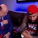 Filename=scene01151~46.jpg
Filesize=196KiB
Dimensions=1920x1088
Date added=Apr 15, 2024 scene01151~46.jpg